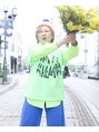 ヘアメイク バースデイ(Hair make Birth Day)&nbsp;MAYUCO 