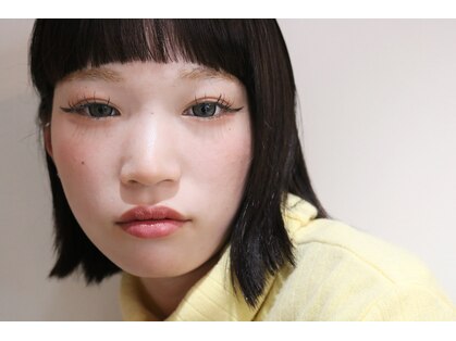 クレール(Creer)の写真