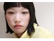 クレール(Creer)の写真