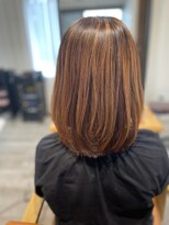 ジェンタ(Jenta)&nbsp;ヒートポテンッア