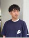 セオス(seos)の写真/ファッションや1人1人の個性にフィットさせて、あなた"らしさ"をご提案します。メンズの方大歓迎！