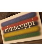 cimacoppi