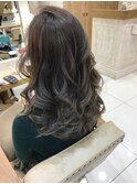 ダーク　ブルージュ