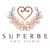 シュパーブ(SUPERBE)のお店ロゴ