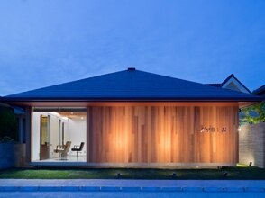 シン美容室(SIN)｜ホットペッパービューティー