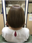 フェミニン