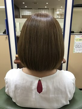 リル 住之江(LiL') フェミニン