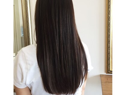 ルスリー 登米店(Lsurii)の写真