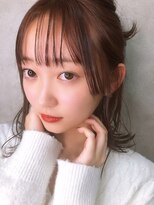 レミー(Remii)&nbsp;2020 s/s