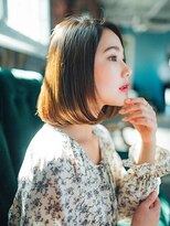 プロデュース 古淵店(Produce)&nbsp;ナチュボブ