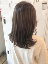 シファ(sifa) やわらかベージュカラー