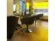 ライズヘアーライン(Rise HAIR LINE)の写真
