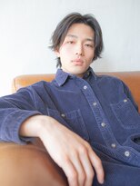 & 新高円寺駅前店&nbsp;【2021年新作スタイル】&新高円寺駅前店