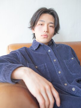 & 新高円寺駅前店 【2021年新作スタイル】&新高円寺駅前店