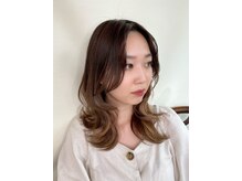 アッシュ 滝の水店(ASCH)