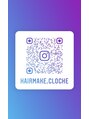 プティクローシェ バイ クオーレ(petite cloche by CUORE) プティ クローシェ