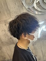 トゥルークリエイション 北千住(True Creation--)&nbsp;ランダムスパイラル