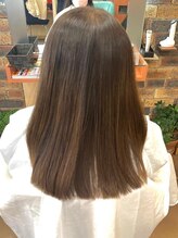 ミルキーウェイ