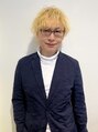 ファム 宝町店(femme) 吉光 昌希