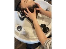 ラポールヘアリゾート(Rapport Hair Resort)