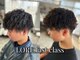 ロア ファーストクラス(LORE.first class)の写真