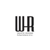 ホワイトルーム(White Room)のお店ロゴ