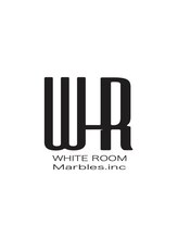 White Room【ホワイトルーム】