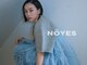 ノーイェス(NOYES)の写真