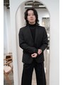 フィット ヒュー 千葉(fit hue) ISSEY [千葉駅]