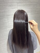 ルセット(Re:cette)&nbsp;ツヤロング