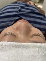 サニー 国府店(Sunny)&nbsp;マツエク