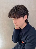 ジーナ 天神(Zina)&nbsp;フェザー