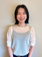 ソウ(SOW.)&nbsp;松浦 唯香