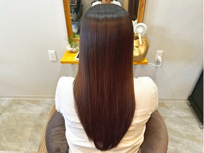 ラゾ 平塚(Lazo)の写真