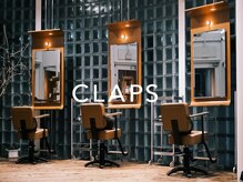 クラップス 金沢文庫店(CLAPS)