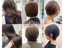 ココ(co.co.)