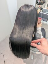 ゼイン 札幌大通(Zayn.)&nbsp;最高級水素トリートメント