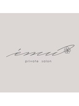 emu【エミュ】【2月上旬NEW OPEN(予定)】