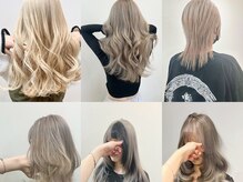 アディクト 綾瀬(ADDICT)