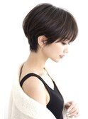 /髪質改善／縮毛矯正／大和／大和駅／学割U24／キッズカット／