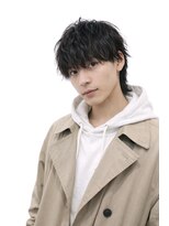 イワッシュ 鶴ヶ峰駅店(IwAsh) #髪質改善#縮毛矯正#学割U24#鶴ケ峰