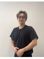 コードライン 浜松入野店(CODE.LINE) 岩間 秀司