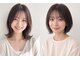 エフ アヴェダ 木の葉モール橋本(F AVEDA)の写真