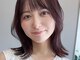 ケアアンドデザイン 今里本店(care&design fulfill)の写真/【今里駅1分☆】乾かすだけで決まる再現性のあるカット♪伸びてもキレイで長持ちな大人ショートも好評◎