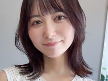 ケアアンドデザイン 今里本店(care&design fulfill)