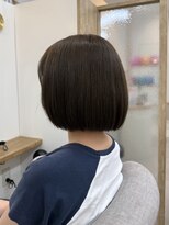 シア 春日部店(SHEER)&nbsp;[　オリーブベージュ　]【春日部　久喜】