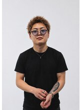クレオ 片江店(CREO) 翔太 メンズ