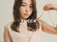 ユッカ エコル 塚口(YUCCA ekolu)の写真