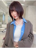 レイヤーカット