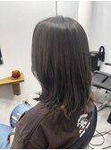 ミディアムレイヤー